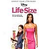 Life-size (full Frame, Clwmshell)