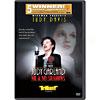 Life With Judy Garland: Me And My Shadows (full Frame)