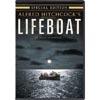 Lifeboat (se) (full Frame, Special Edition)