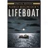 Lifeboat