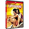 Lifeguard (widescreen)