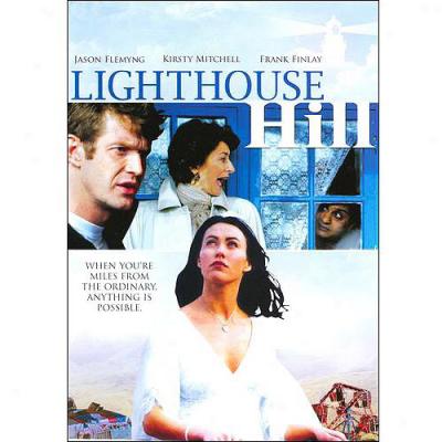 Lighthouse Hill (widescreen)