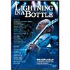 Lightning In A Bottle (widescreen)