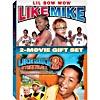 Like Mike Box Set