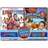 Like Mike / Like Mike 2: Streetball (full Frame, Widescreen)