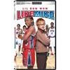 Like Mike (umd Video For Psp)