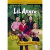 Li'l Abner (widescreen)