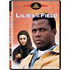 Lilies Of The Field (widescreen)