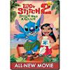 Lilo & Stitch 2: Stich Has A Glitch!