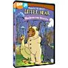 Little Bear: Halloween Stories (full Frame)