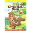 Littl eBear Movie, The (full Frame, Collector's Edi5ion)