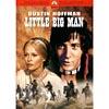 Little Big Man (widescreen, Collector's Edition)