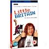 Little Britain: The Completed Third Series