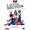 Little Britain: The Complete First Series