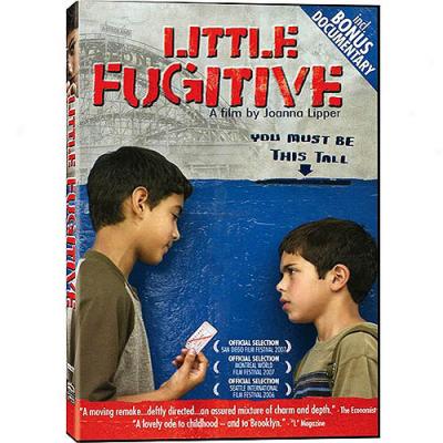 Little Fugitive