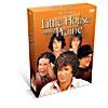 Little House On The Prairie: The Completed First Season