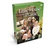 Little House On The Prarie: The Complete Third Season (special Collector's Impression)