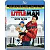 Little Man (blu-ray) (widescreen)