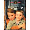 Little Man Tate (widescreen)