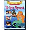 Little Mermaid, The