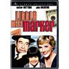 Little Miss Marker (1980) (full Frame)