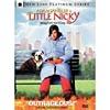 Little Nicky (widescreen)