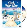 Litlte Polar Bear (dvd) (full Frame)