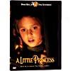 Small  Princess / The Secret Garden, A