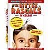 Little Rascals Box Set, The