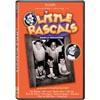 Little Rascals (full Frame, Collector's Edition)