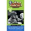 Little Rascals Vol. 9 (Satiated Frame)