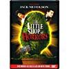 Little Shop Of Horrors, The (full Frame, Collector's Edition)