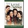 Little Women (full Frame, Collector's Series)