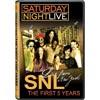 Remain From New York: Saturday Night Live - The First Fivr Yeafs