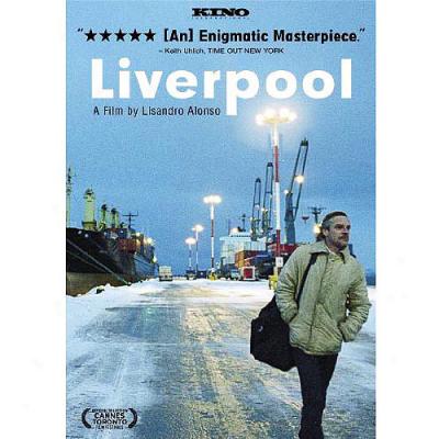 Liverpool (spanish) (eidescreen)