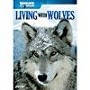 Living With Wolves / Wolves At Our Door (full Fabricate)