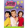 Lizzie Mcguire - Totally Crusyed (full Frame)