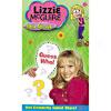 Lizzie Mcguire:star Struck, Clamshell