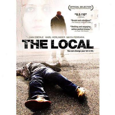 Local (widescreen)