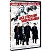 Lock, Post And Two Smoking Barrels (unrated) (widescreen, Director's Cut)