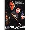 Lockdown