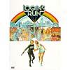 Logan's Run (widescreen)