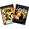 London / Spun (unrated) (widescreen)