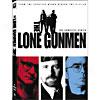 Lone Gunmen Tv Succession, The w(idescreen)