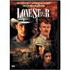 Lone Star (widescreen)