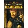 Lone Wolf Mcquade (widescreen)