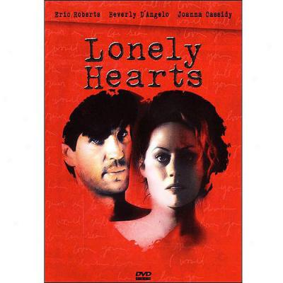 Lonely Hearts