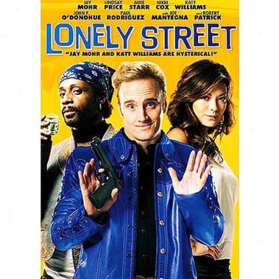 Lonely Street (widescreen)