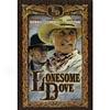 Lonesome Dove (full Frame)