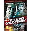 Long Good Friday (widescreen, Special Edition)